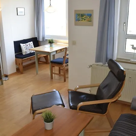 Jochimsen, Halvor, App 4 Schonberger Strand
