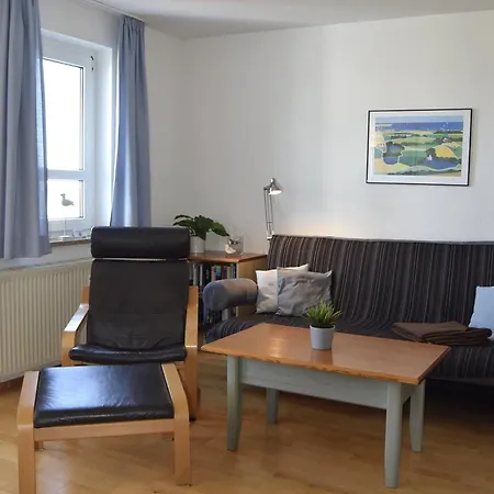 Jochimsen, Halvor, App 4 Schonberger Strand