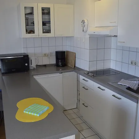 Jochimsen, Halvor, App 4 * Schonberger Strand