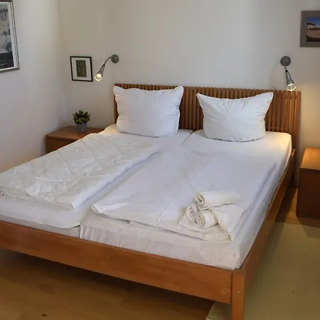 Jochimsen, Halvor, App 4 Schonberger Strand