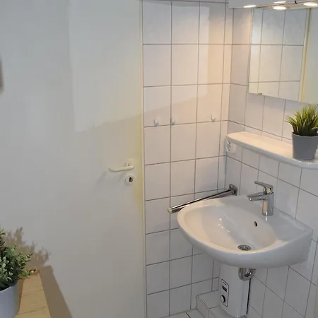 Jochimsen, Halvor, App 4 * Schonberger Strand